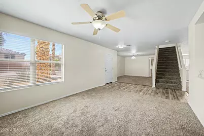 15554 W Gelding Drive, Surprise, AZ 85379 - Photo 8