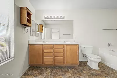 15554 W Gelding Drive, Surprise, AZ 85379 - Photo 24