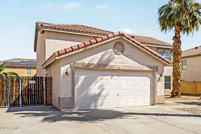 15554 W Gelding Drive, Surprise, AZ 85379 - Photo 6