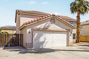 15554 W Gelding Dr, Surprise, AZ 85379 - Photo 6