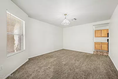 15554 W Gelding Drive, Surprise, AZ 85379 - Photo 10
