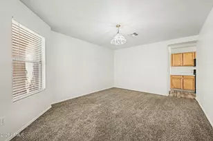 15554 W Gelding Dr, Surprise, AZ 85379 - Photo 10