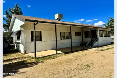 18233 S John Fry Avenue, Peeples Valley, AZ 86332 - Photo 24