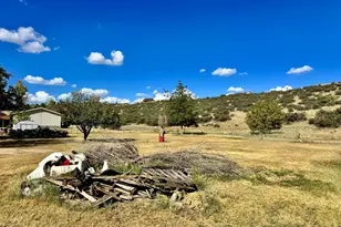 18233 S John Fry Ave, Peeples Valley, AZ 86332 - Photo 26