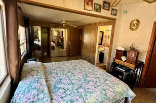 18233 S John Fry Ave, Peeples Valley, AZ 86332 - Photo 14