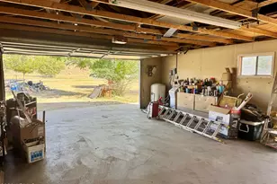 18233 S John Fry Ave, Peeples Valley, AZ 86332 - Photo 22