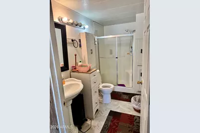 18233 S John Fry Avenue, Peeples Valley, AZ 86332 - Photo 16