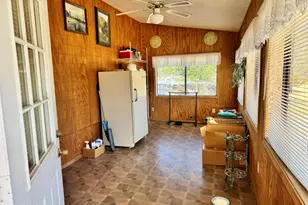 18233 S John Fry Ave, Peeples Valley, AZ 86332 - Photo 10
