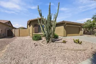 24072 N 164th Ave, Surprise, AZ 85387 - Photo 2