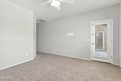 24072 N 164th Avenue, Surprise, AZ 85387 - Photo 16