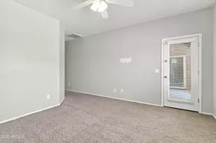 24072 N 164th Ave, Surprise, AZ 85387 - Photo 16