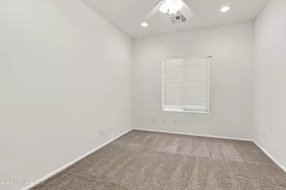24072 N 164th Avenue, Surprise, AZ 85387 - Photo 26