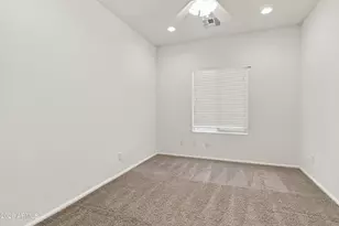 24072 N 164th Ave, Surprise, AZ 85387 - Photo 26