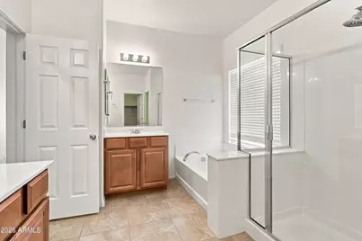 24072 N 164th Avenue, Surprise, AZ 85387 - Photo 18