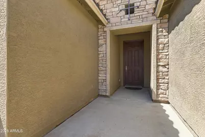 24072 N 164th Avenue, Surprise, AZ 85387 - Photo 4
