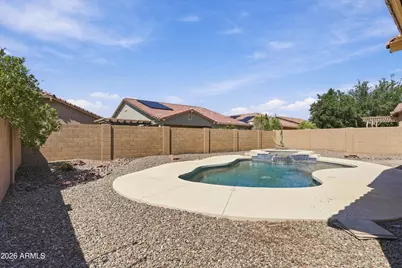 24072 N 164th Avenue, Surprise, AZ 85387 - Photo 32
