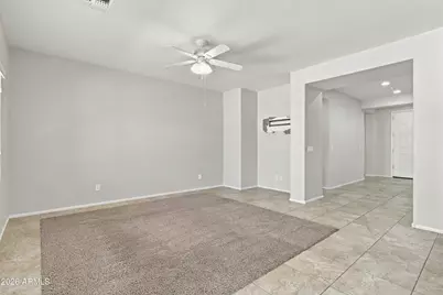 24072 N 164th Avenue, Surprise, AZ 85387 - Photo 6