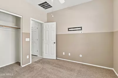 24072 N 164th Avenue, Surprise, AZ 85387 - Photo 22