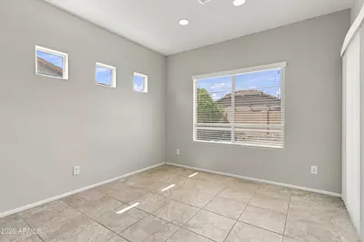 24072 N 164th Avenue, Surprise, AZ 85387 - Photo 14