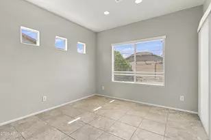 24072 N 164th Ave, Surprise, AZ 85387 - Photo 14