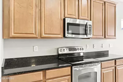 24072 N 164th Avenue, Surprise, AZ 85387 - Photo 12