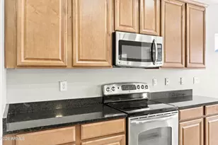 24072 N 164th Ave, Surprise, AZ 85387 - Photo 12