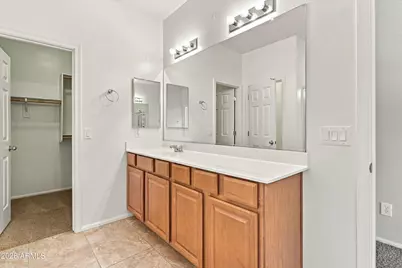 24072 N 164th Avenue, Surprise, AZ 85387 - Photo 20