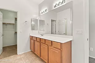 24072 N 164th Ave, Surprise, AZ 85387 - Photo 20