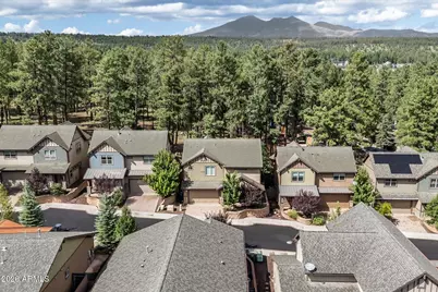 2521 W Pollo Circle, Flagstaff, AZ 86001 - Photo 34
