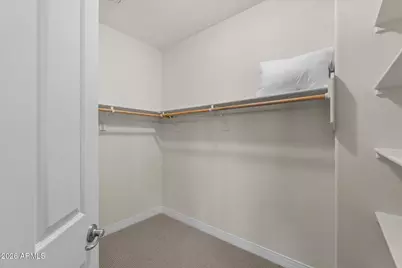 2521 W Pollo Circle, Flagstaff, AZ 86001 - Photo 22