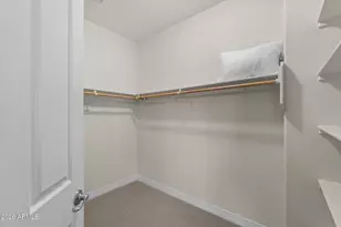 2521 W Pollo Cir, Flagstaff, AZ 86001 - Photo 22