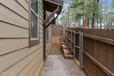 2521 W Pollo Circle, Flagstaff, AZ 86001 - Photo 32
