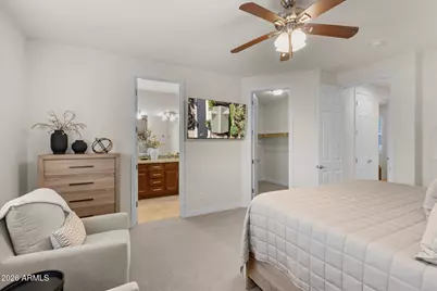 2521 W Pollo Circle, Flagstaff, AZ 86001 - Photo 20