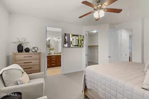2521 W Pollo Cir, Flagstaff, AZ 86001 - Photo 20