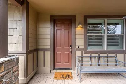 2521 W Pollo Circle, Flagstaff, AZ 86001 - Photo 6
