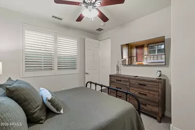 2521 W Pollo Circle, Flagstaff, AZ 86001 - Photo 26