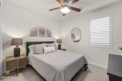 2521 W Pollo Circle, Flagstaff, AZ 86001 - Photo 28