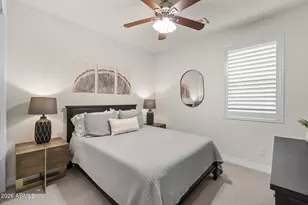 2521 W Pollo Cir, Flagstaff, AZ 86001 - Photo 28