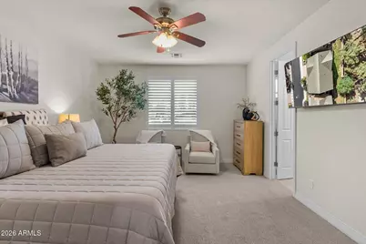 2521 W Pollo Circle, Flagstaff, AZ 86001 - Photo 18
