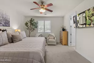 2521 W Pollo Cir, Flagstaff, AZ 86001 - Photo 18