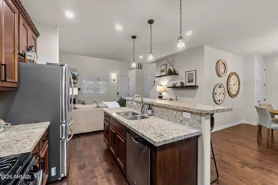 2521 W Pollo Circle, Flagstaff, AZ 86001 - Photo 14