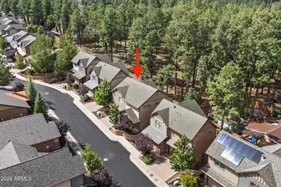 2521 W Pollo Circle, Flagstaff, AZ 86001 - Photo 38