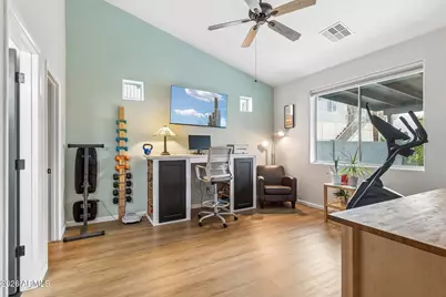 826 N 11th Avenue, Phoenix, AZ 85007 - Photo 16