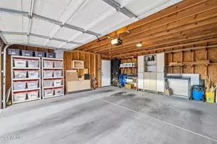 826 N 11th Ave, Phoenix, AZ 85007 - Photo 28