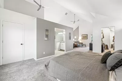 826 N 11th Avenue, Phoenix, AZ 85007 - Photo 22
