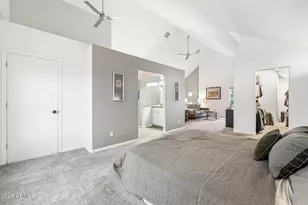 826 N 11th Ave, Phoenix, AZ 85007 - Photo 22