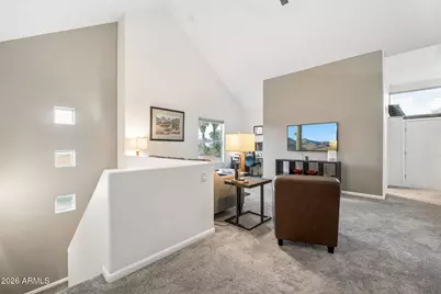 826 N 11th Avenue, Phoenix, AZ 85007 - Photo 20