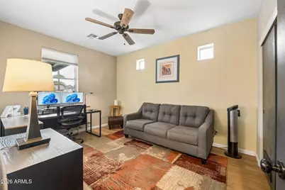 826 N 11th Avenue, Phoenix, AZ 85007 - Photo 14