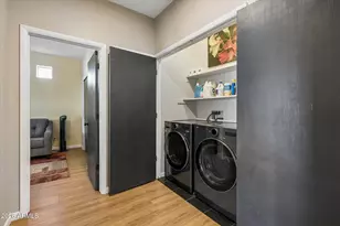 826 N 11th Ave, Phoenix, AZ 85007 - Photo 24