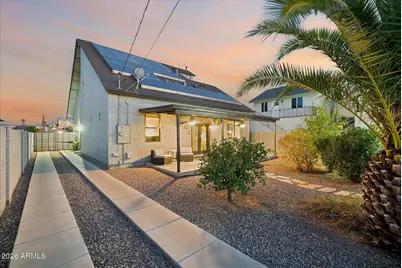 826 N 11th Avenue, Phoenix, AZ 85007 - Photo 32